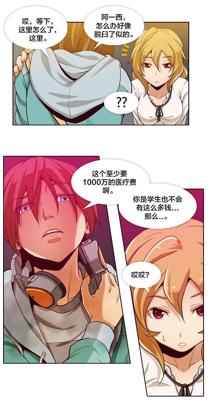 第6章：第二文件（1）6