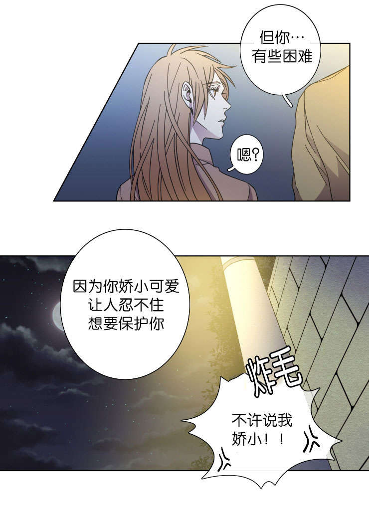第39章：回忆14