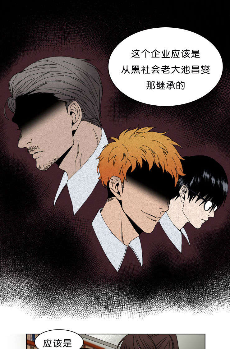 第10章：警察0