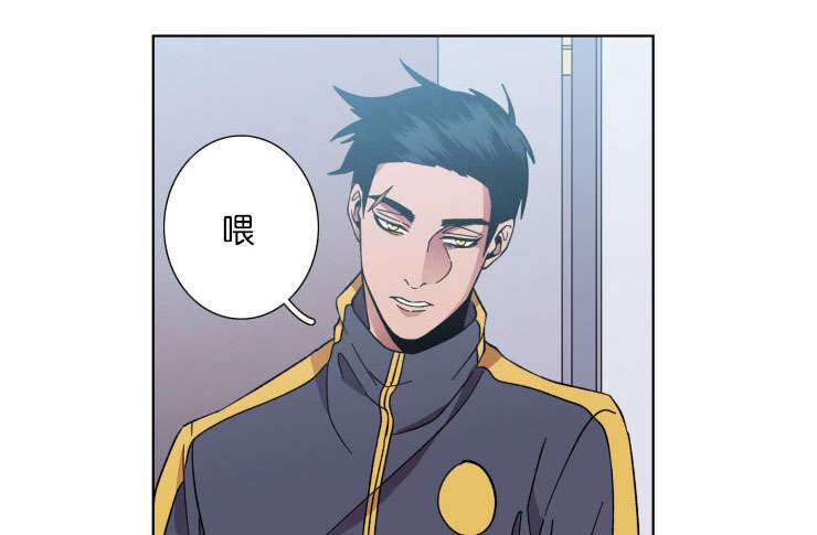 第40章：过去0