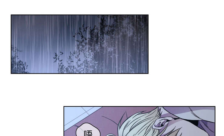 第53章：消失的日灿0