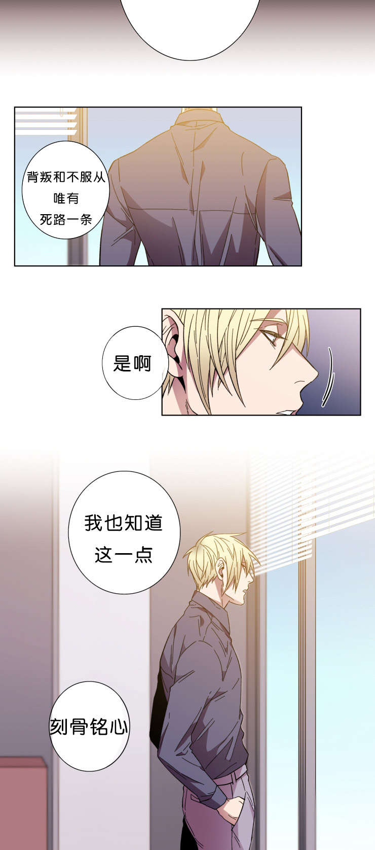 第54章：明白的道理17