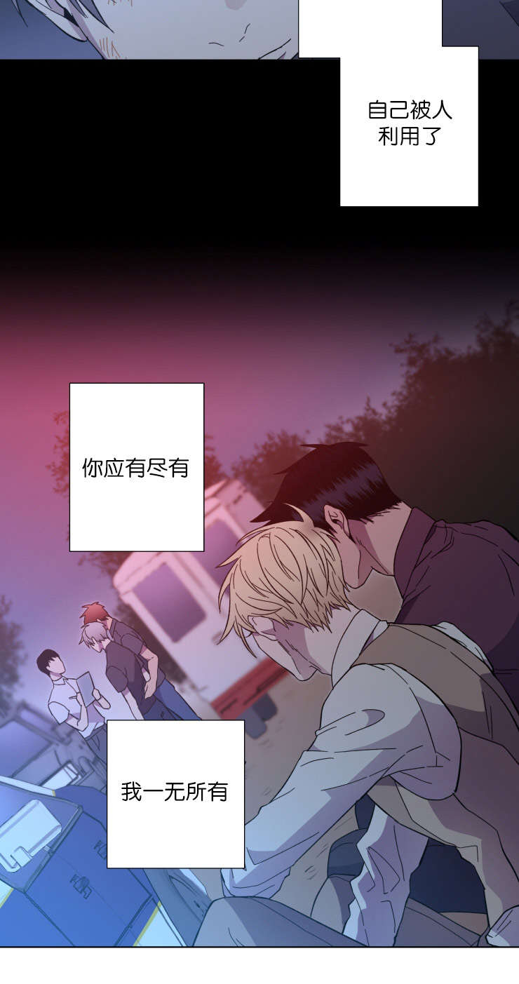 第62章：对比14