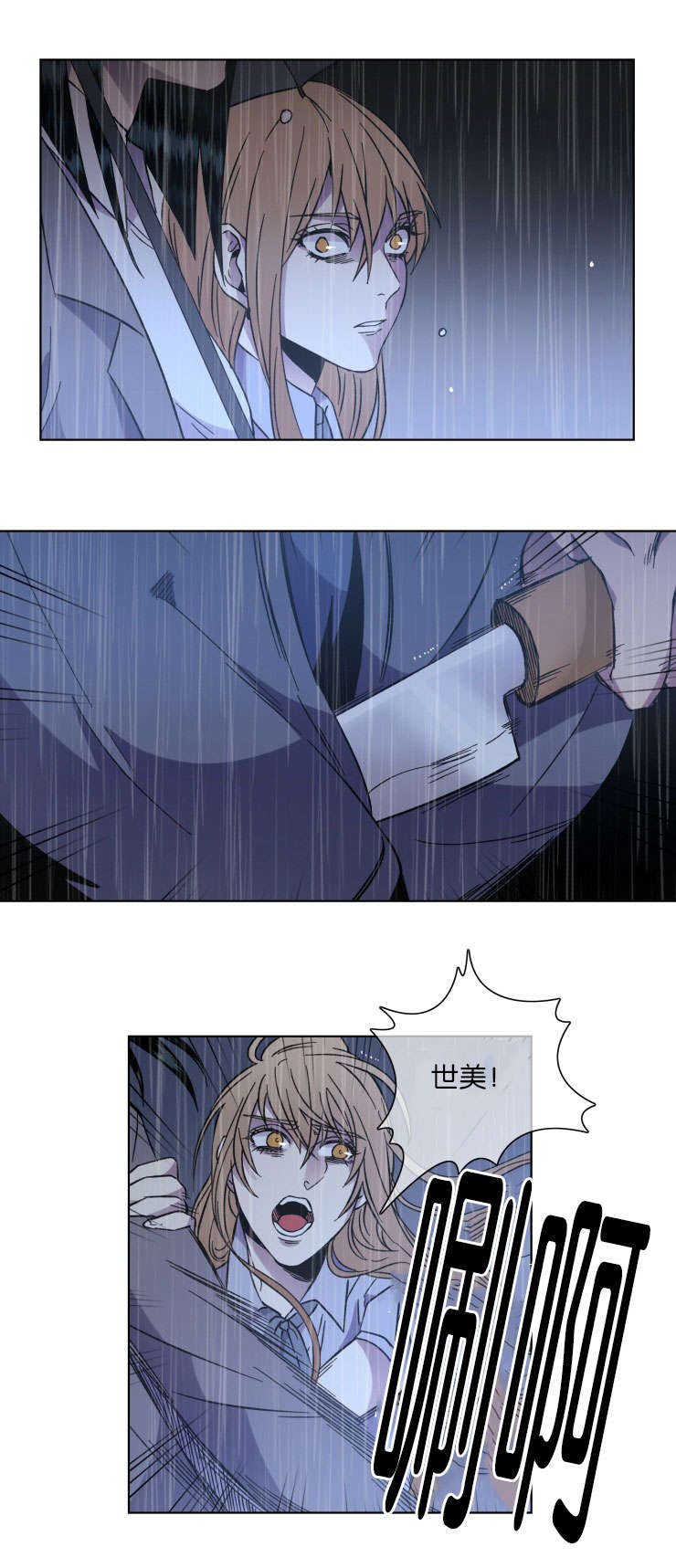 第48章：袭击11