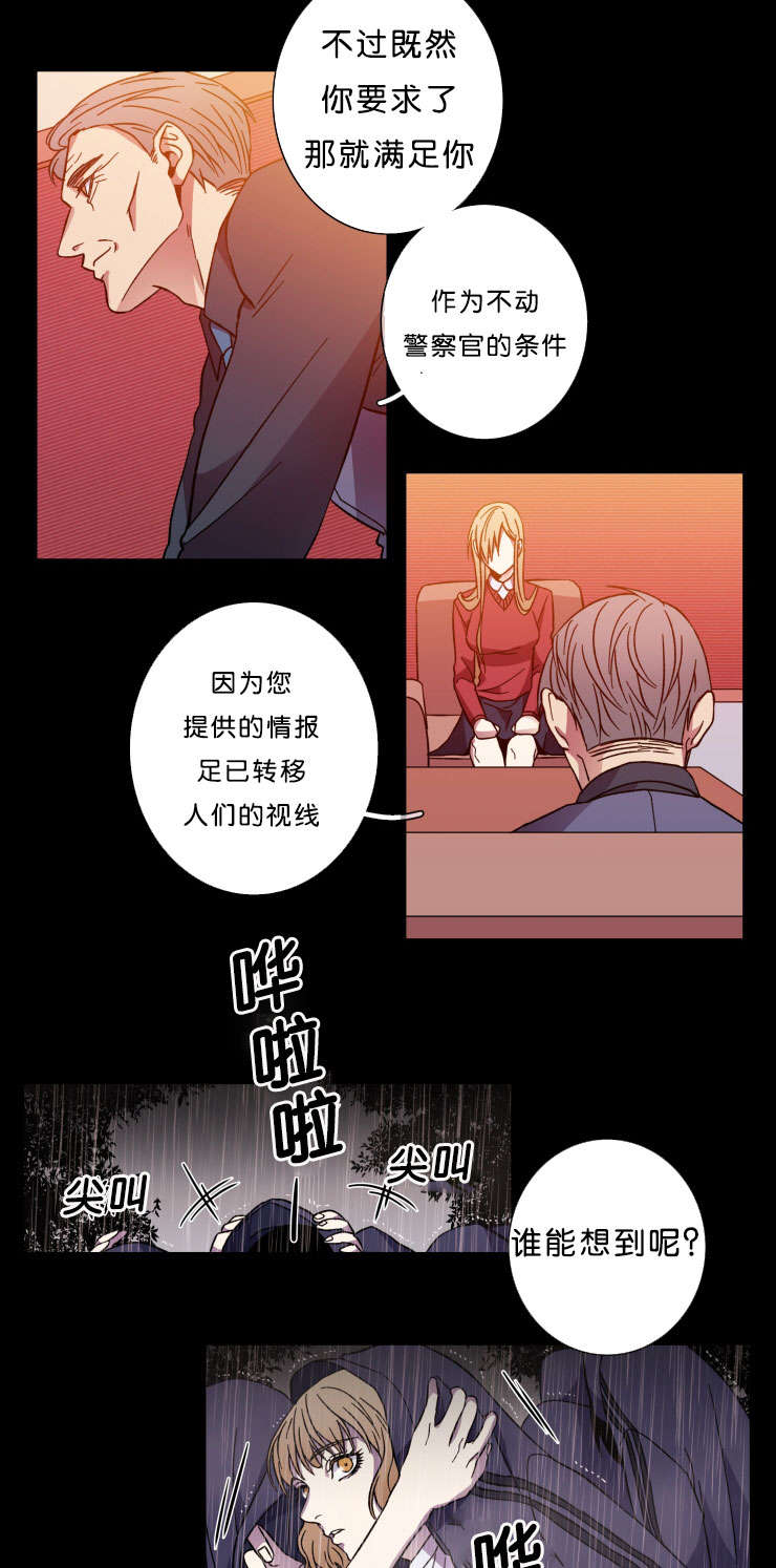 第45章：选择7