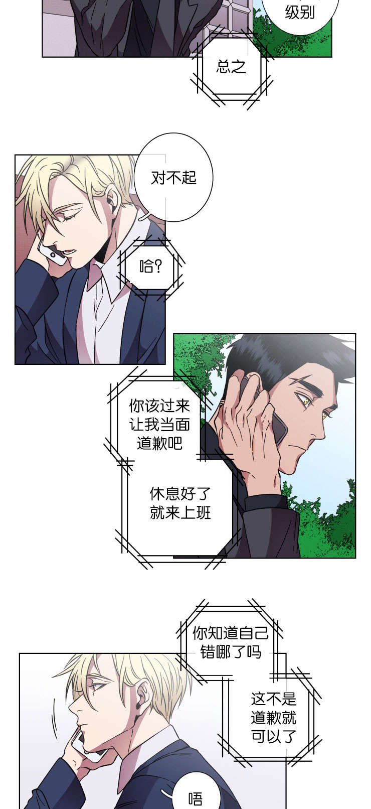 第46章：通话12