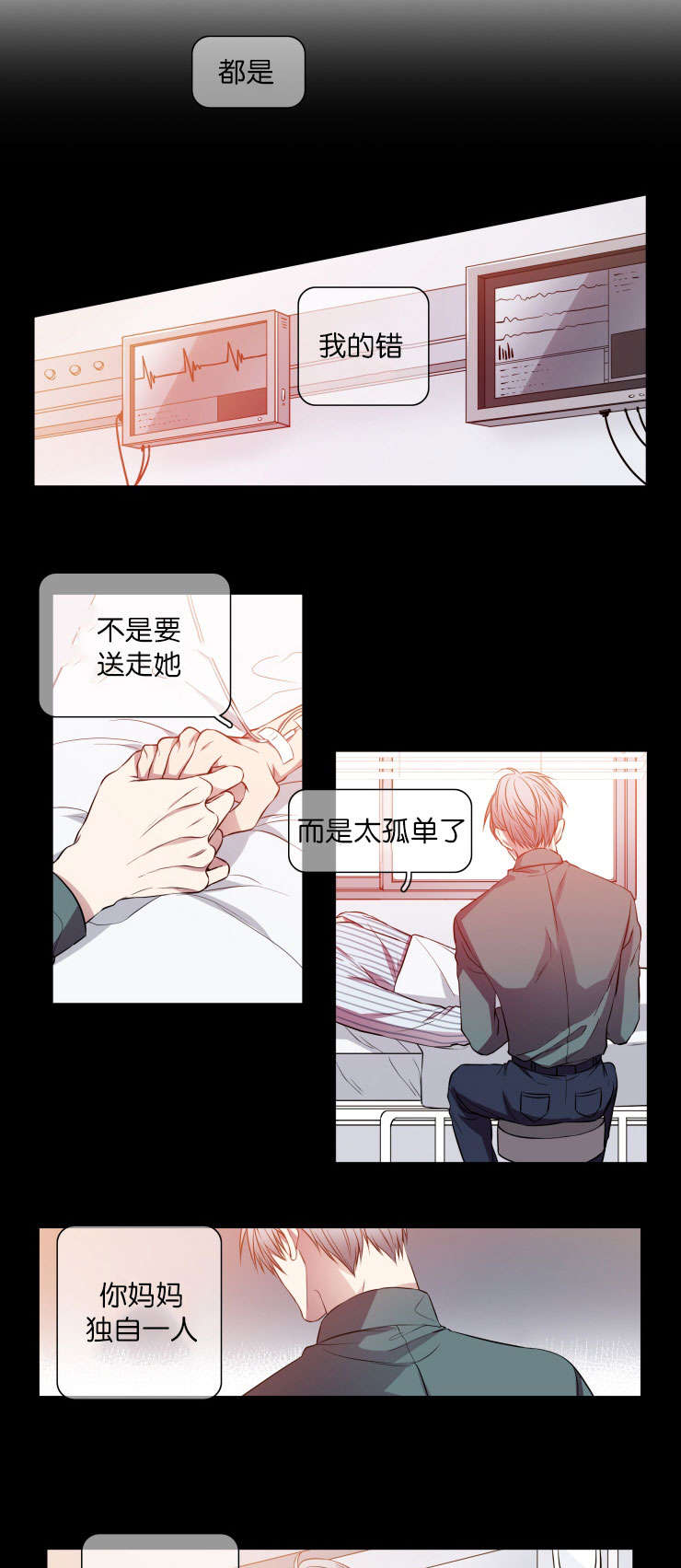 第19章：自省11