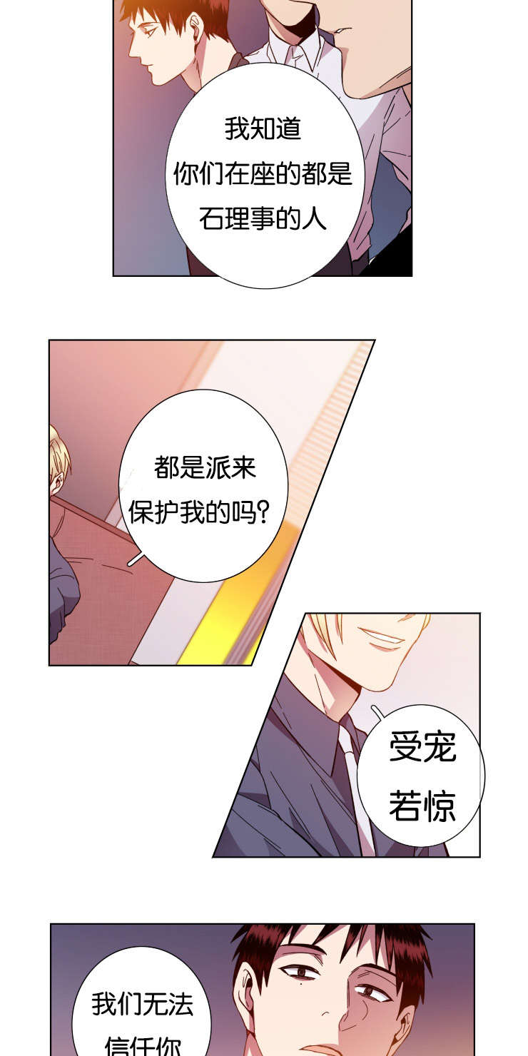 第55章：要求10