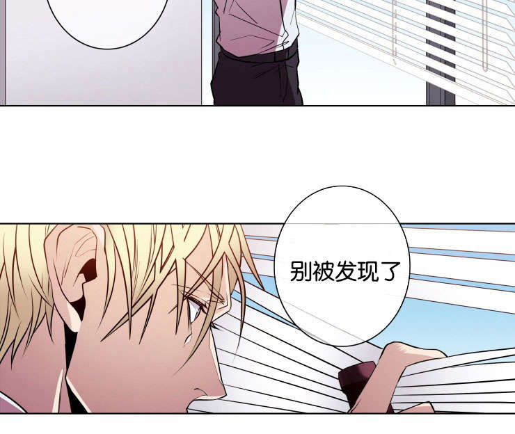 第15章：通话11