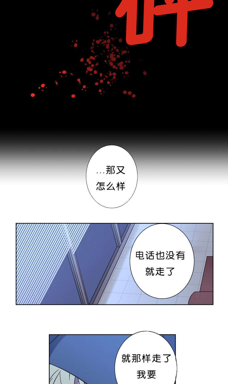 第44章：丢掉的牌9