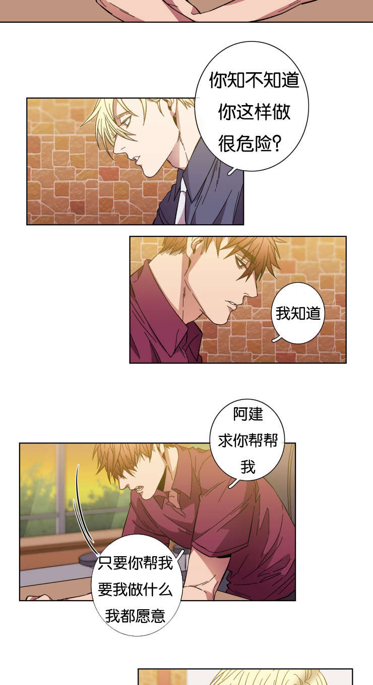 第55章：要求1