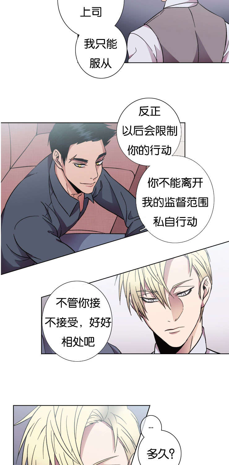 第33章：交涉12