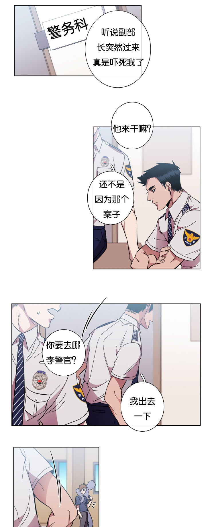 第57章：手段0