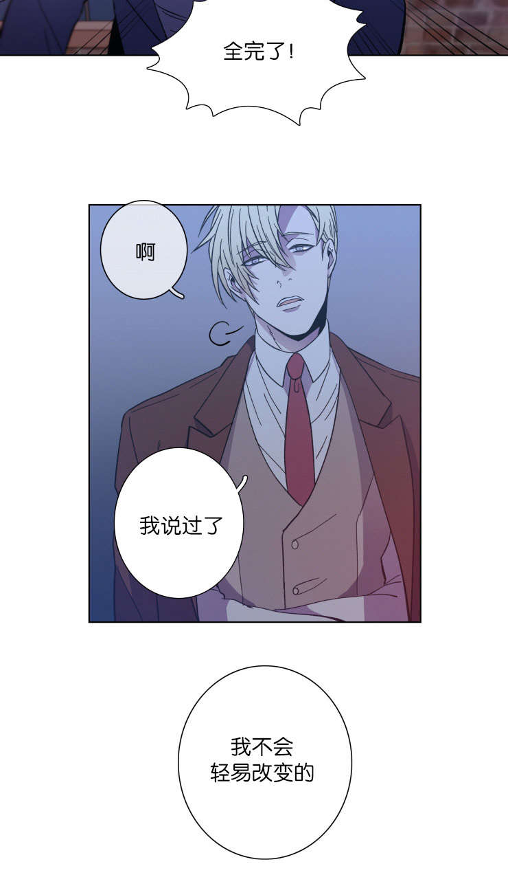 第62章：对比2