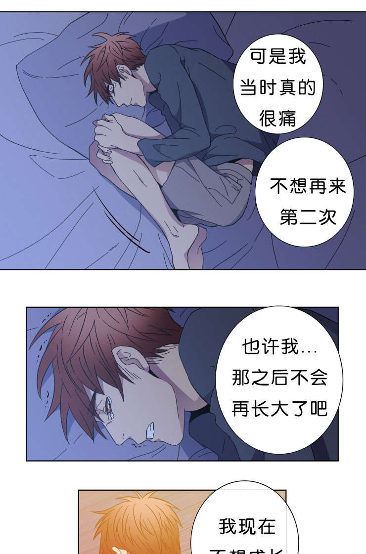 第64章：大结局0