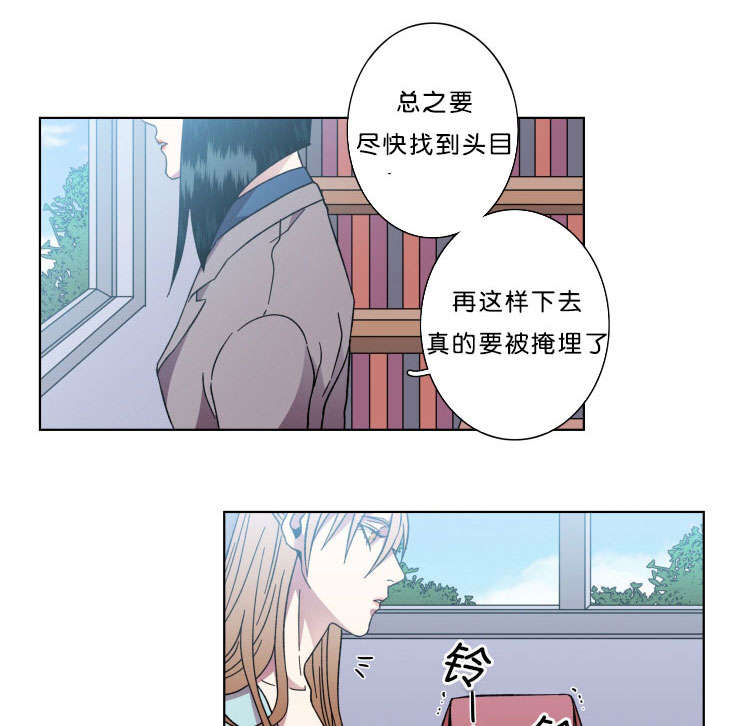 第45章：选择0