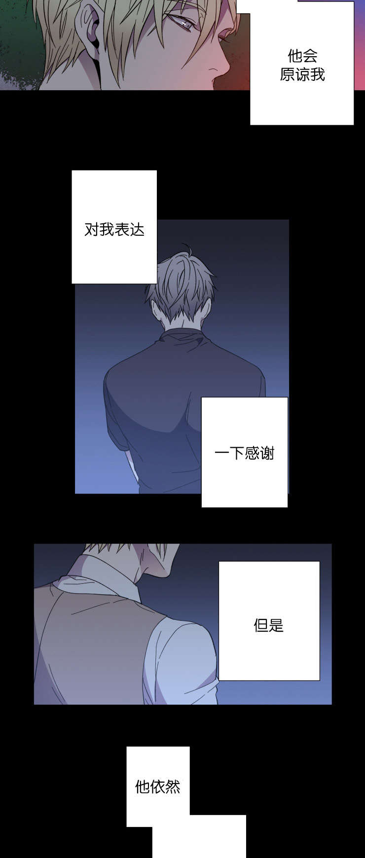 第62章：对比9