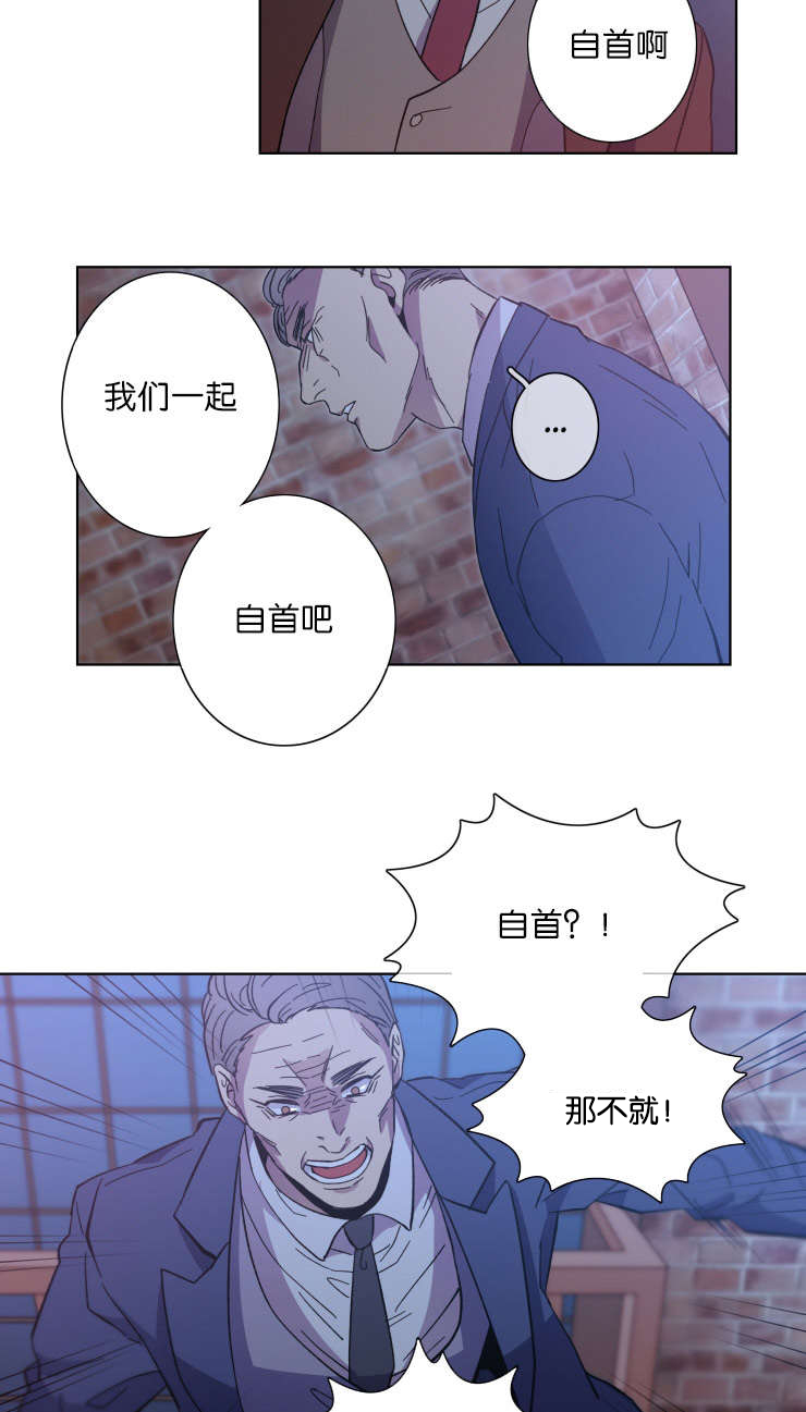 第62章：对比1