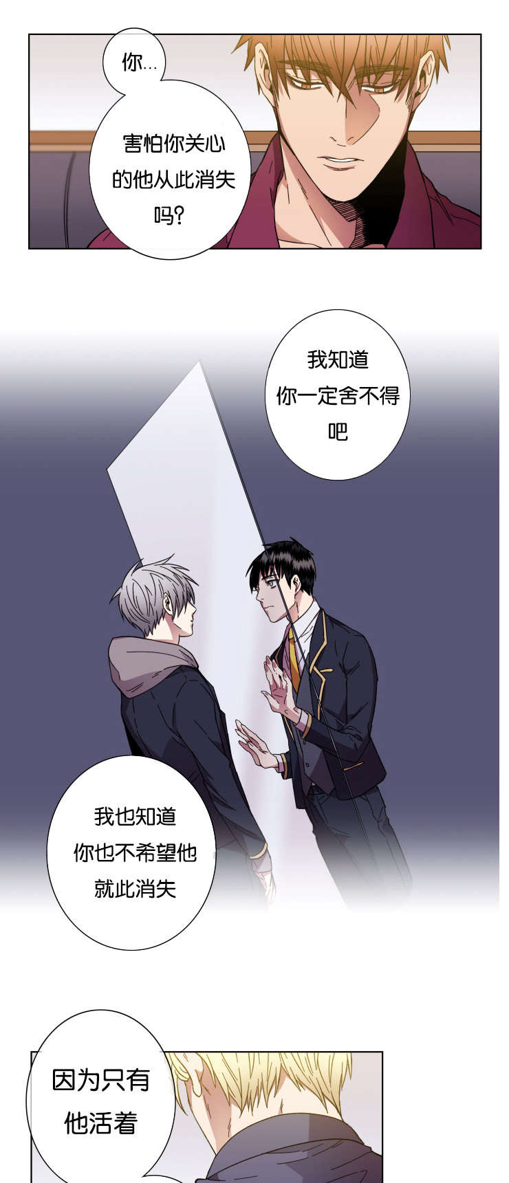 第55章：要求5