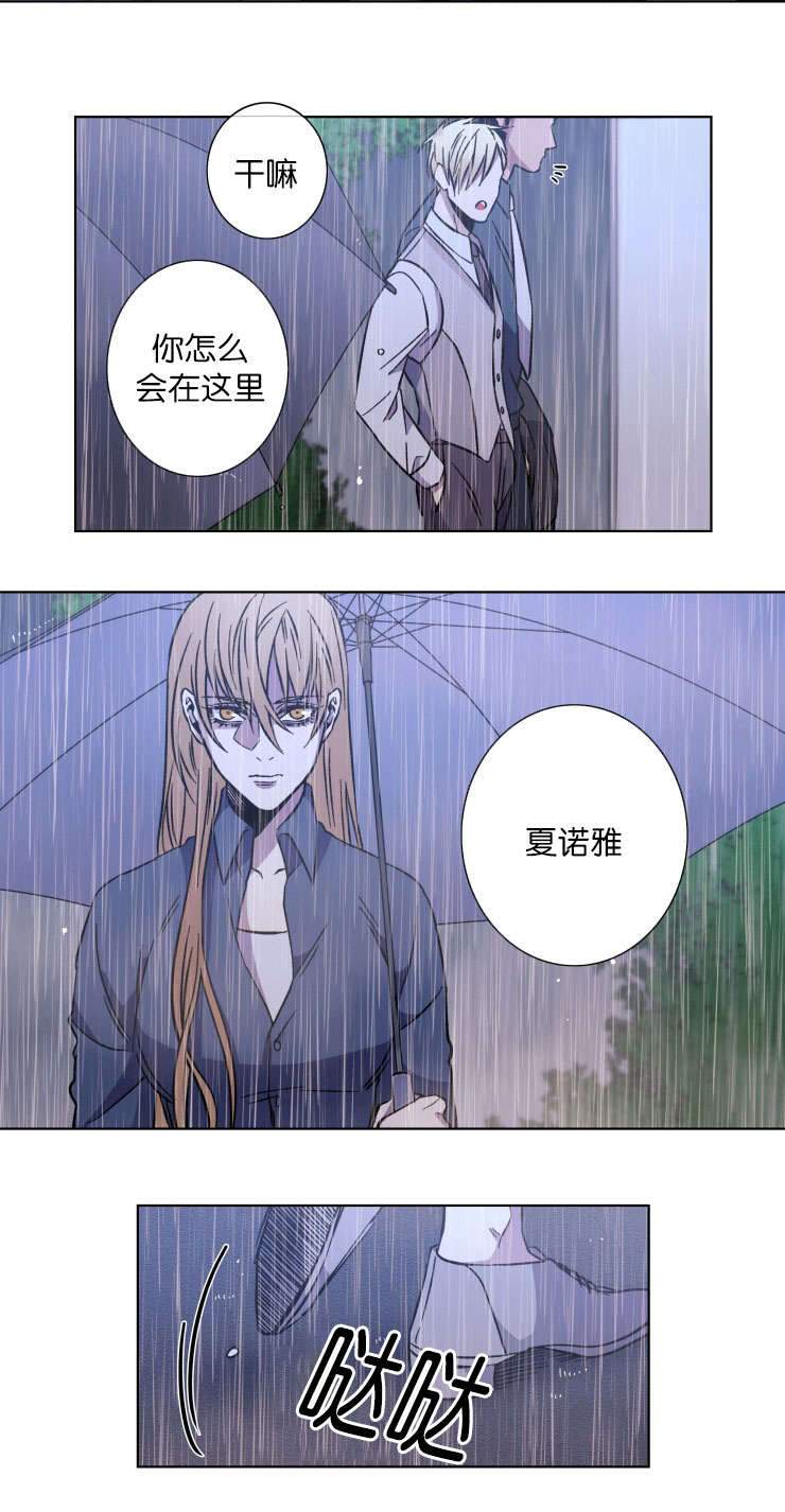 第51章：命运2