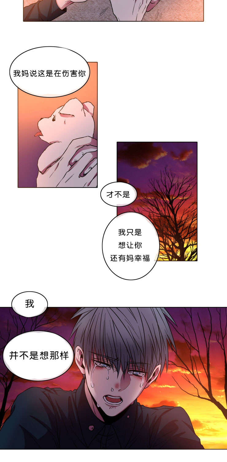 第7章：本意14