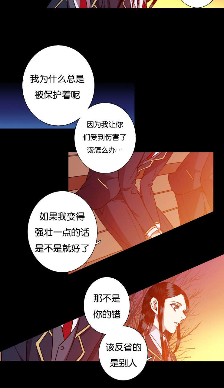 第29章：保护9