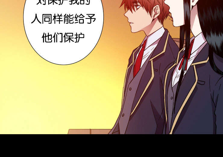第29章：保护12