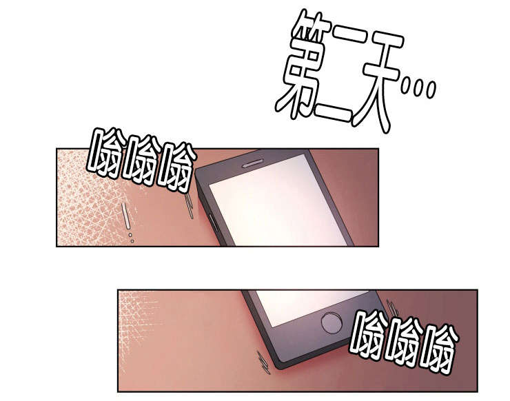 第14章：询问0