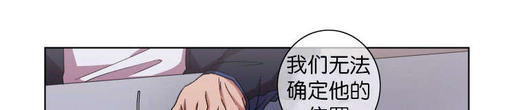 第15章：通话0
