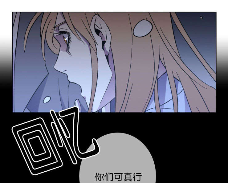 第49章：希望or失望0