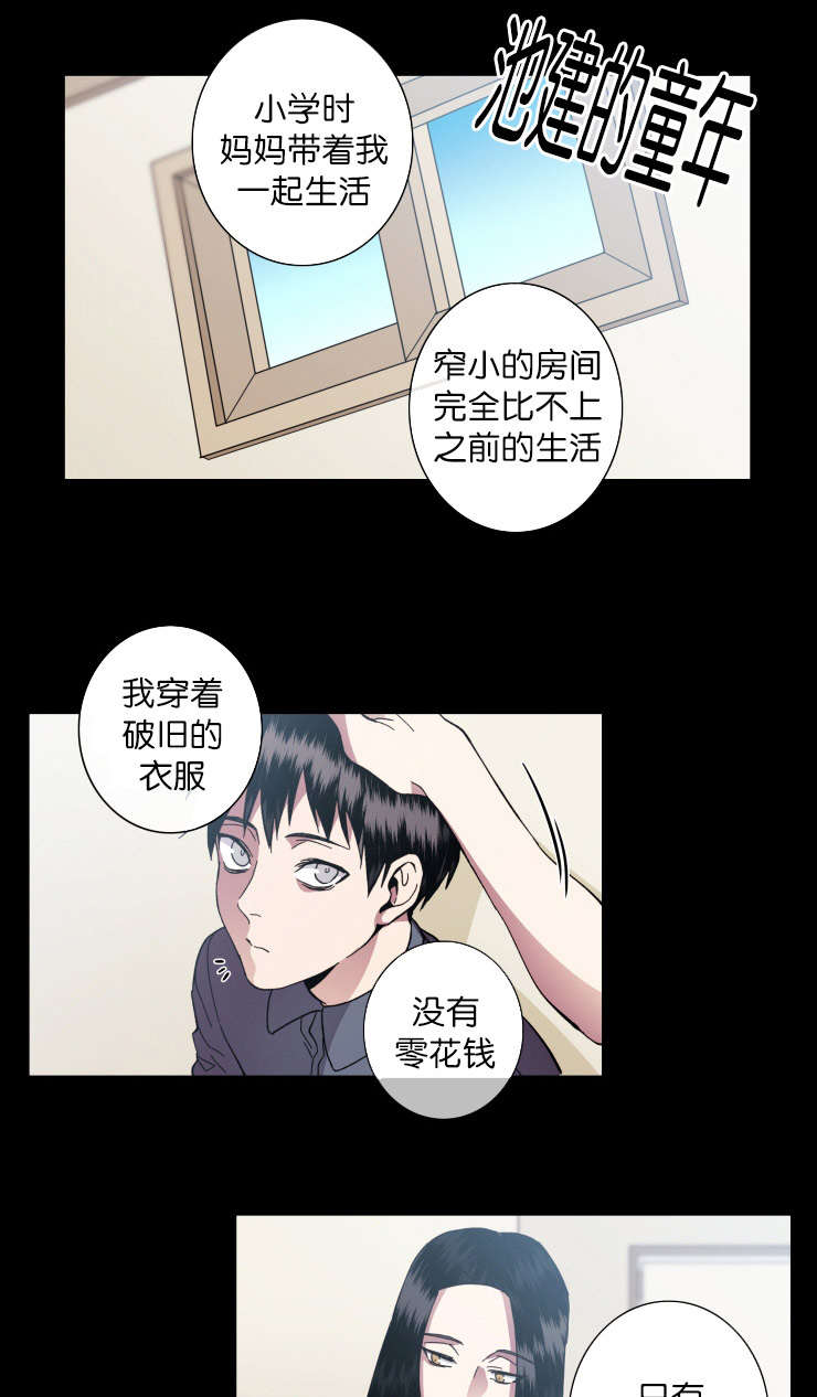 第61章：罪魁祸首4