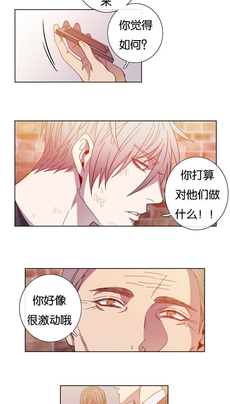 第58章：你想怎样1