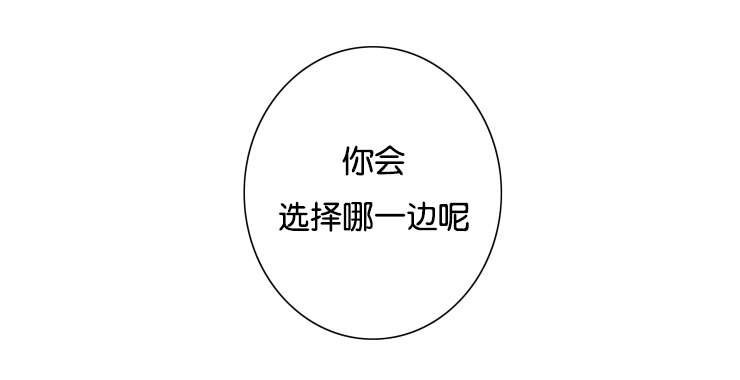 第45章：选择15