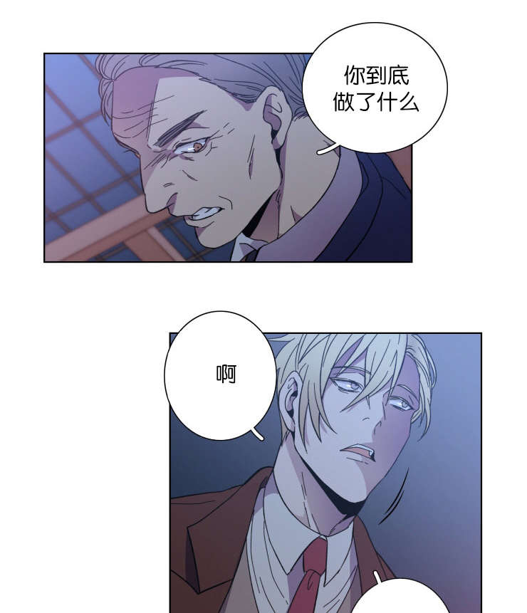 第62章：对比0