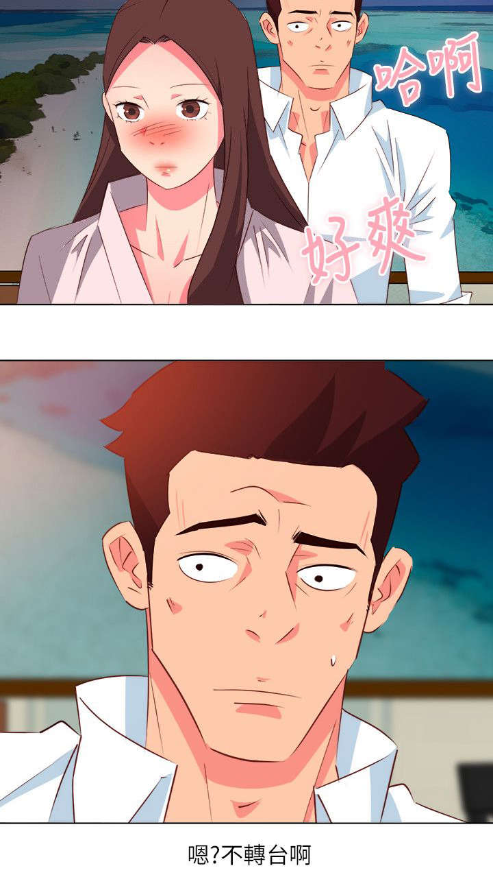 第12章：电视节目8
