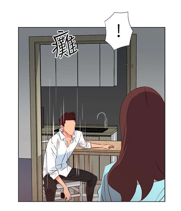 第52章：瘫软9