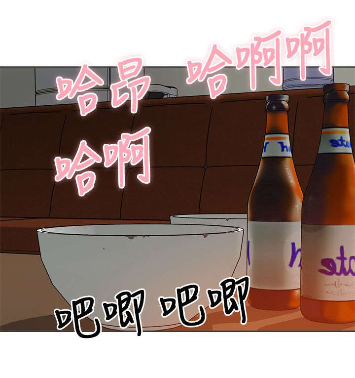 第22章：借钱0