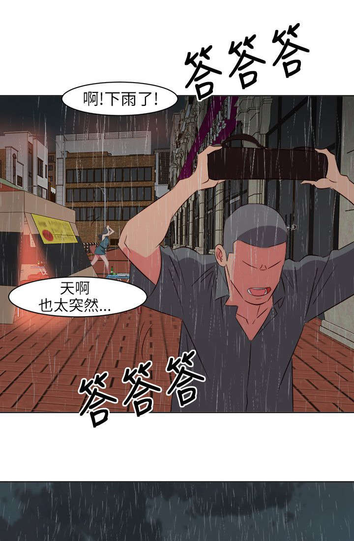 第37章：照顾0