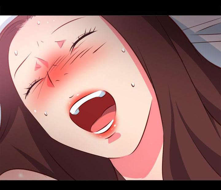 第9章：祸不单行0