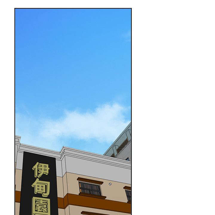 第32章：你幸福吗0