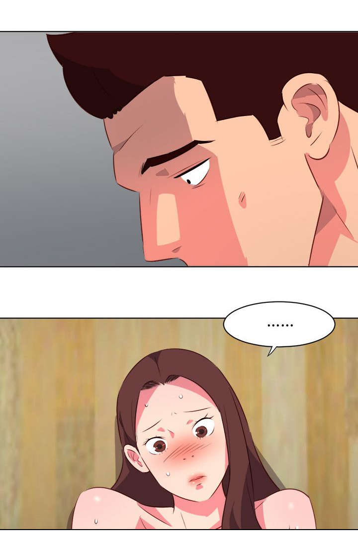 第49章：离开医院2
