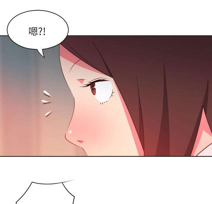 第12章：电视节目0
