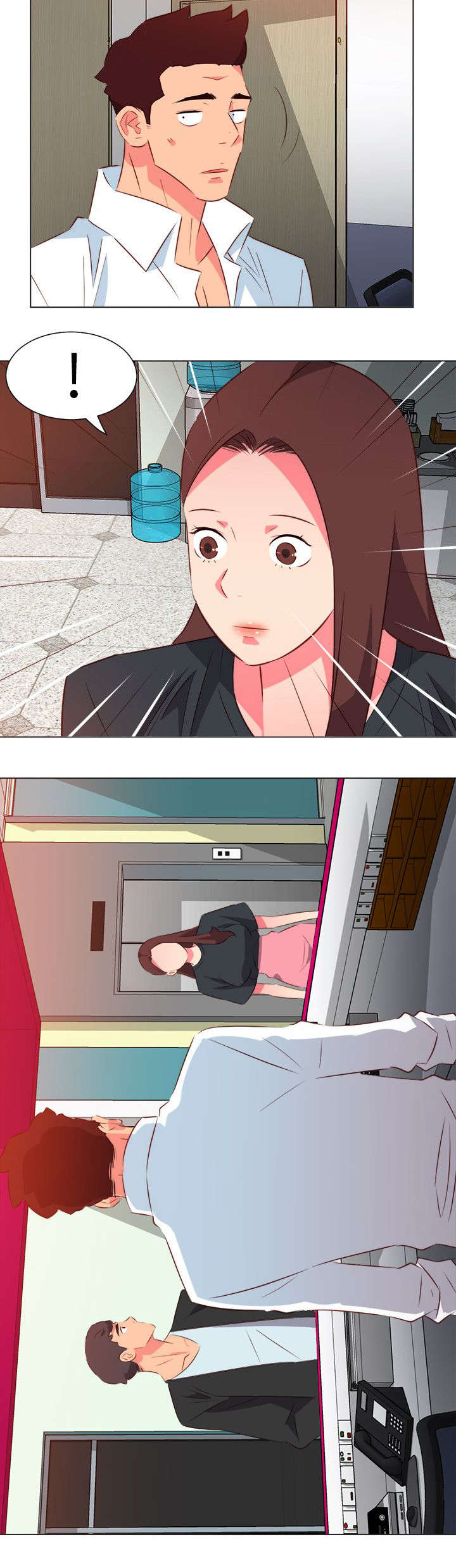第66章：那个男人的到来3