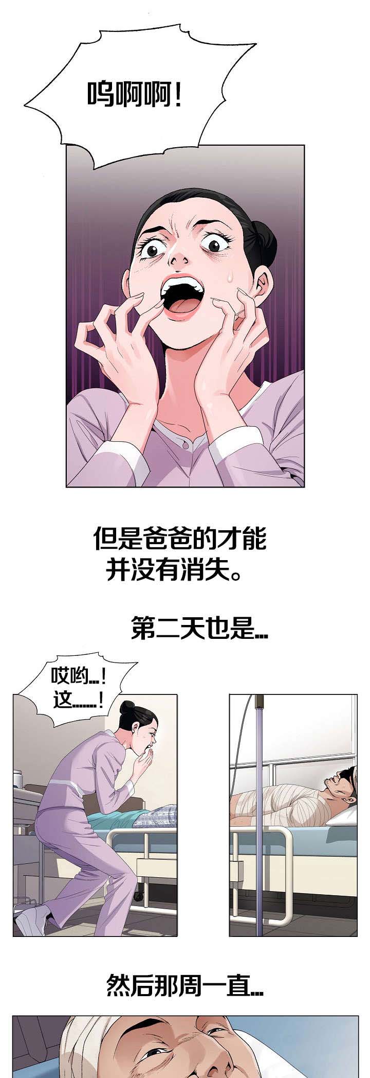 第2章：死亡5
