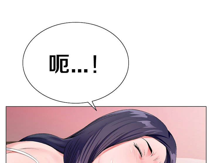 第25章：快点0