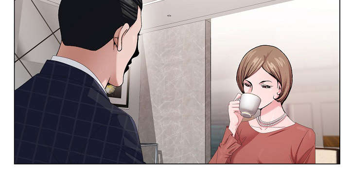 第11章：狗崽子2