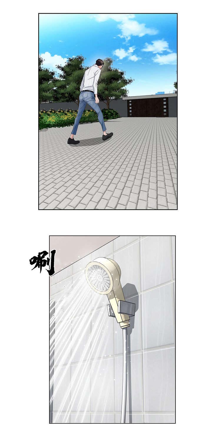 第20章：我会回来的0