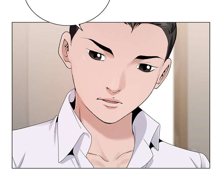 第18章：见面9