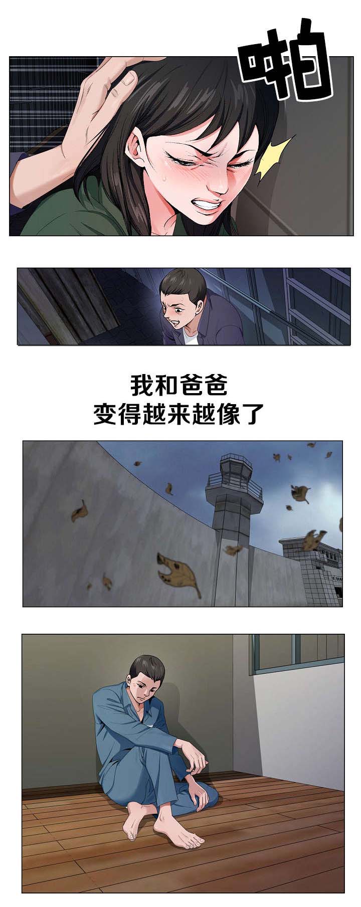 第3章：长大后7