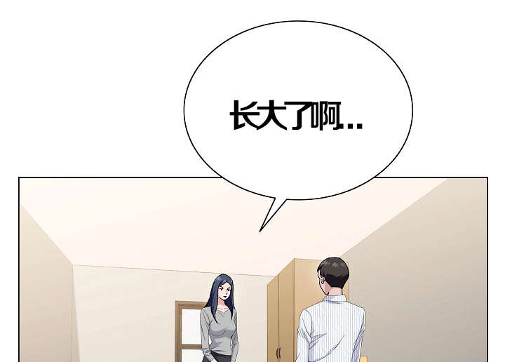 第19章：快点离开0
